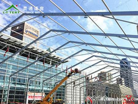 牵手农博会,星空电竞app下载苹果版最新版助力全国四大展会