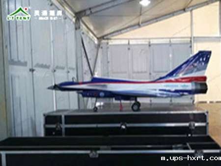 涡喷飞行赛,星空电竞app下载苹果版最新版见证大师飞天梦