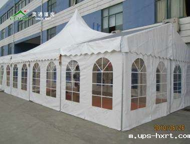 6381568888955321.jpg 1.jpg