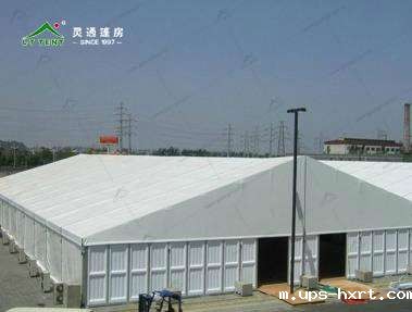 6661568939199165.jpg 1.jpg