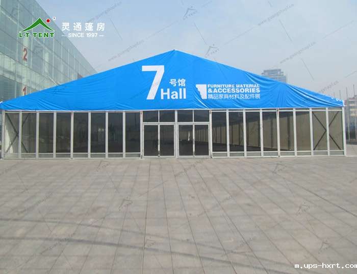 8921568940352889.jpg 1.jpg