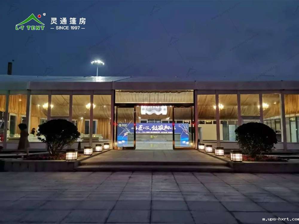 541572397505702.jpg 10.jpg