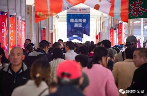 灵通展览篷房