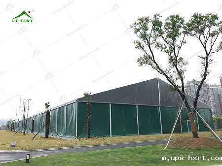 仓储篷房要具备的条件 仓储篷 (1).jpg