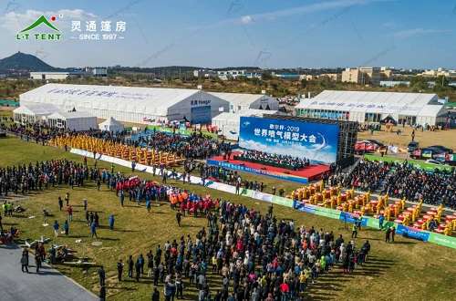 星空电竞app下载苹果版最新版服务于世界喷气模型大会 星空电竞app下载苹果版最新版服务于世界喷气模型大会