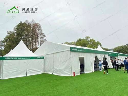 星空电竞app下载苹果版最新版服务于世界军人运动会 星空电竞app下载苹果版最新版服务于世界军人运动会