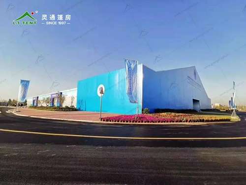 星空电竞app下载苹果版最新版服务于2019青岛上合峰会 星空电竞app下载苹果版最新版服务于2019青岛上合峰会