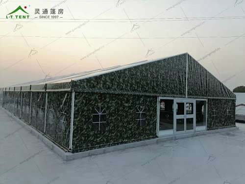 星空电竞app下载苹果版最新版为企业搭建临时仓储篷房 星空电竞app下载苹果版最新版为企业搭建临时仓储篷房