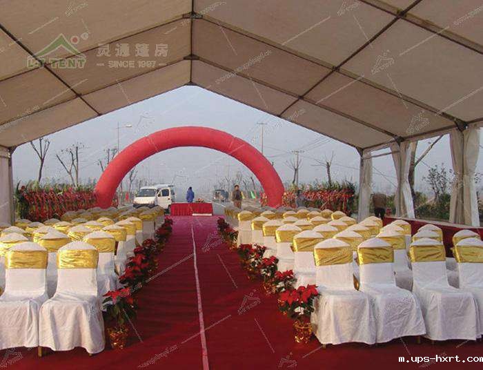 911603174737720.jpg 房地产.jpg