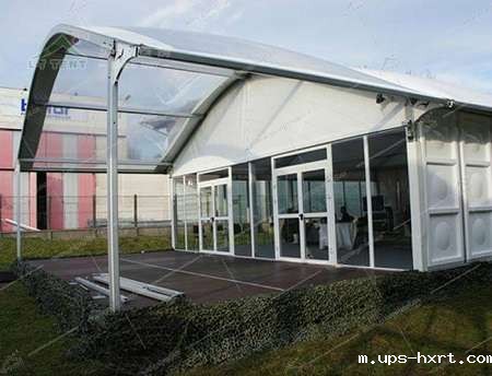 活动星空体育app官方还是购买 展览活动星空体育app官方