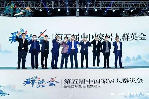 877161977455998.jpg 微信图片_20210430170609.jpg