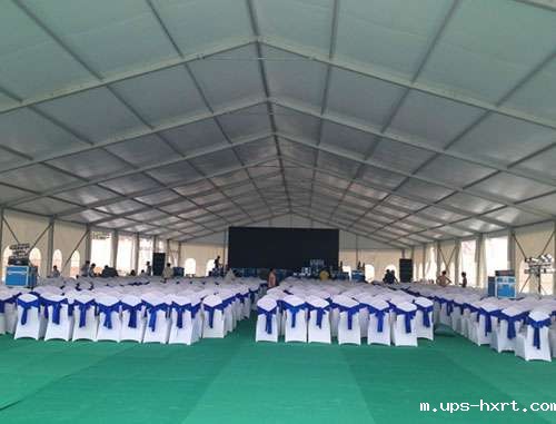 关于仓储篷房的问题 关于仓储篷房的问题