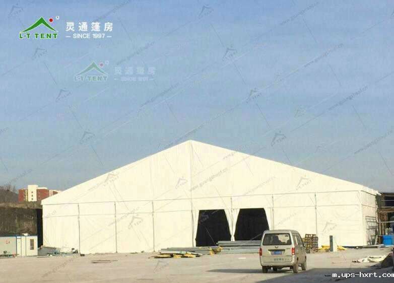 星空体育app官方