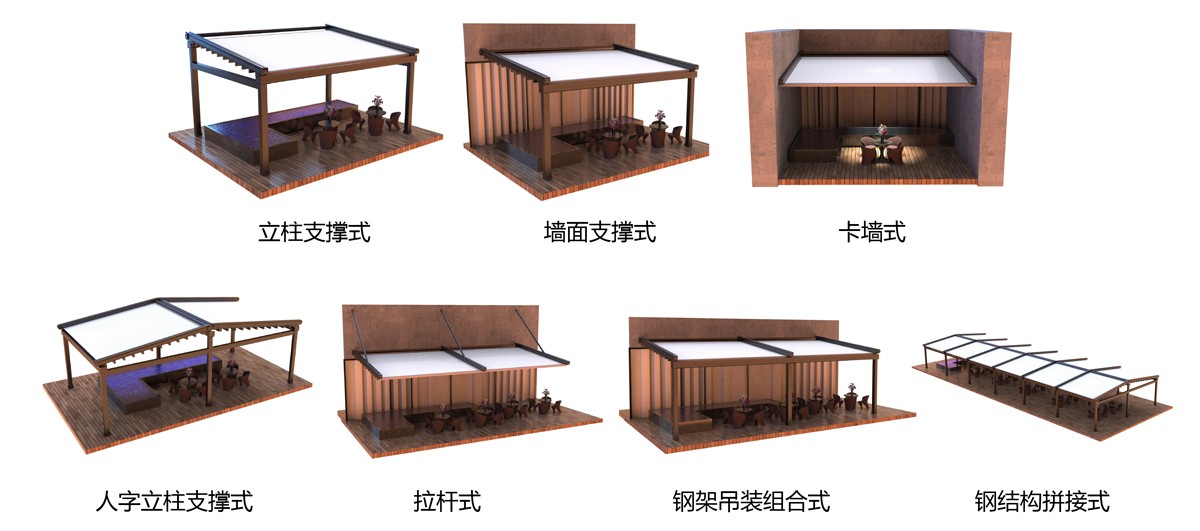 7761675733178153.jpg 户外智能折叠篷——安装.jpg