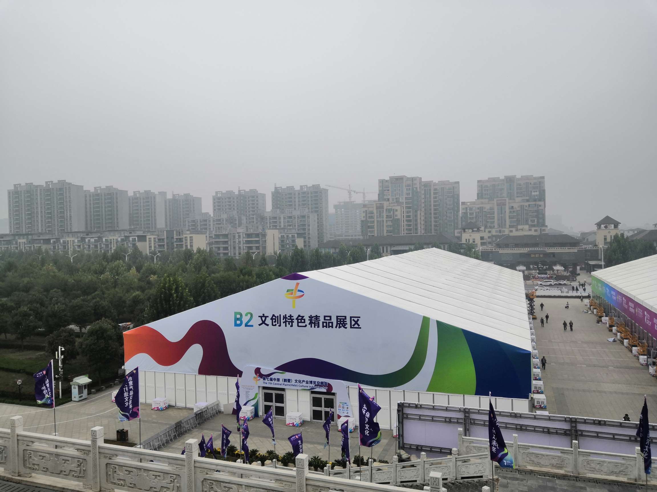 2020文博会 (19).jpg