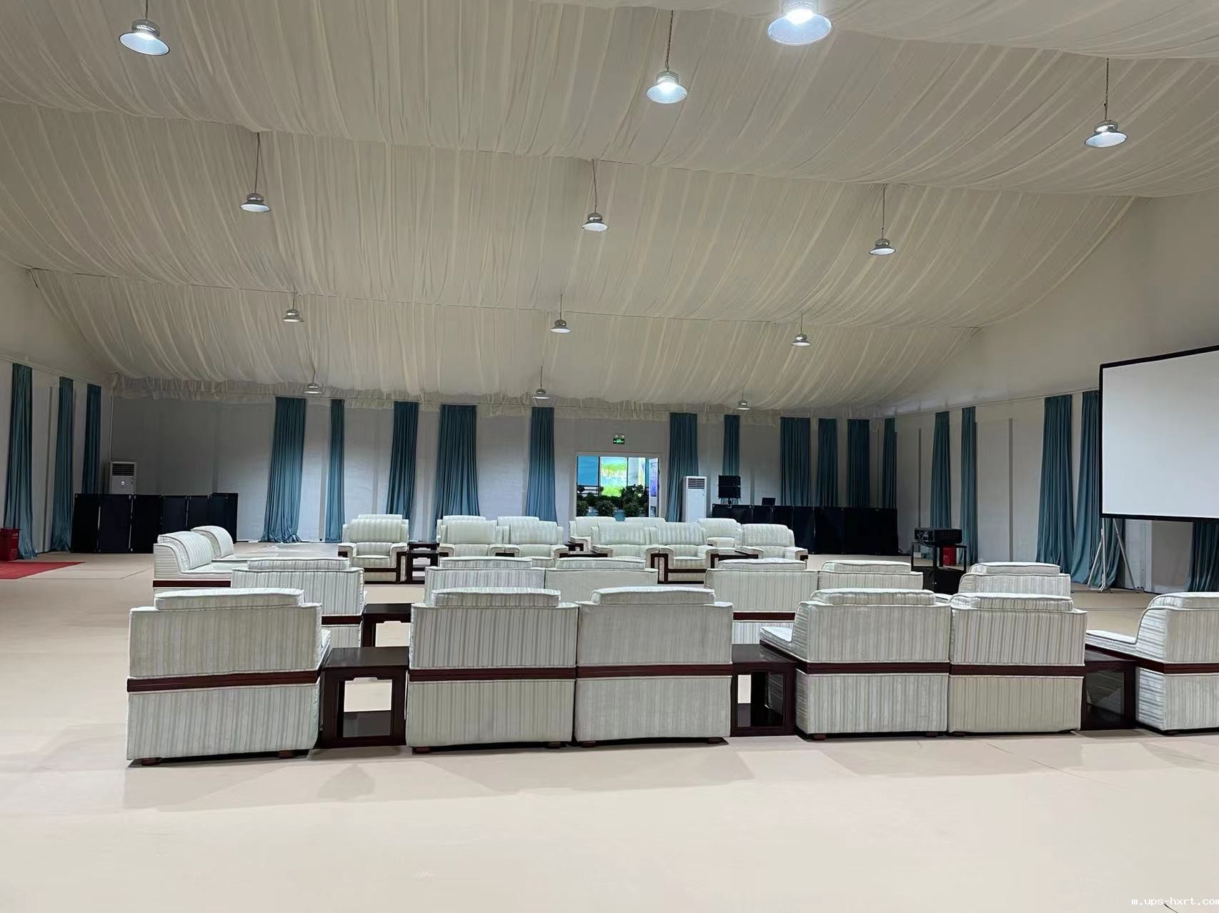 2021昆明生物多样性大会 (5).jpg