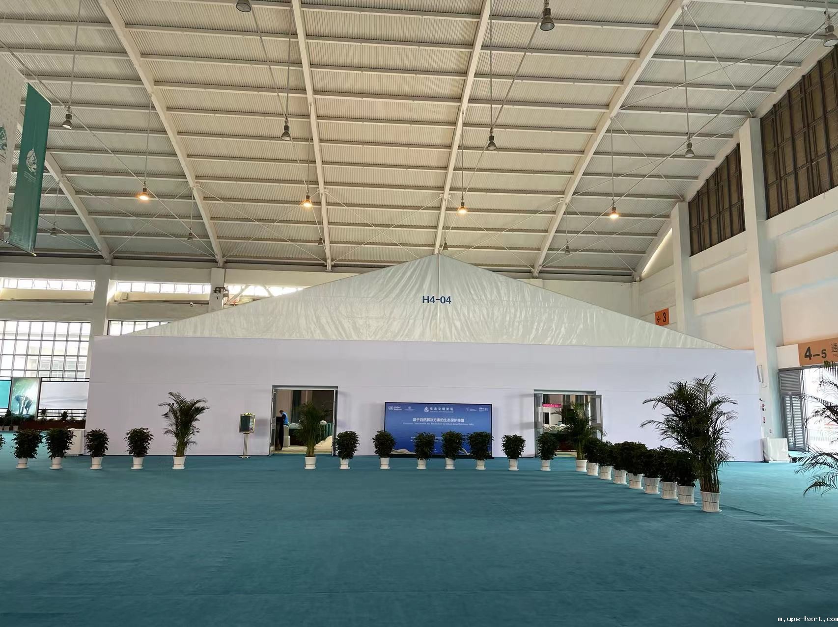 2021昆明生物多样性大会 (4).jpg