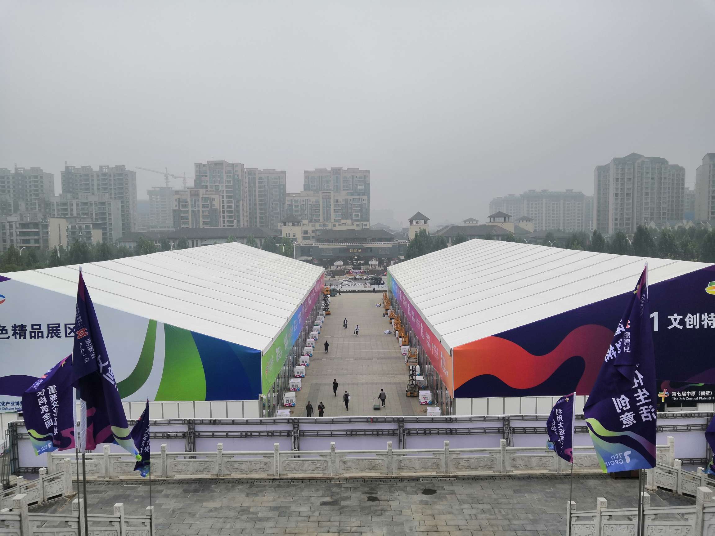 2020文博会 (17).jpg