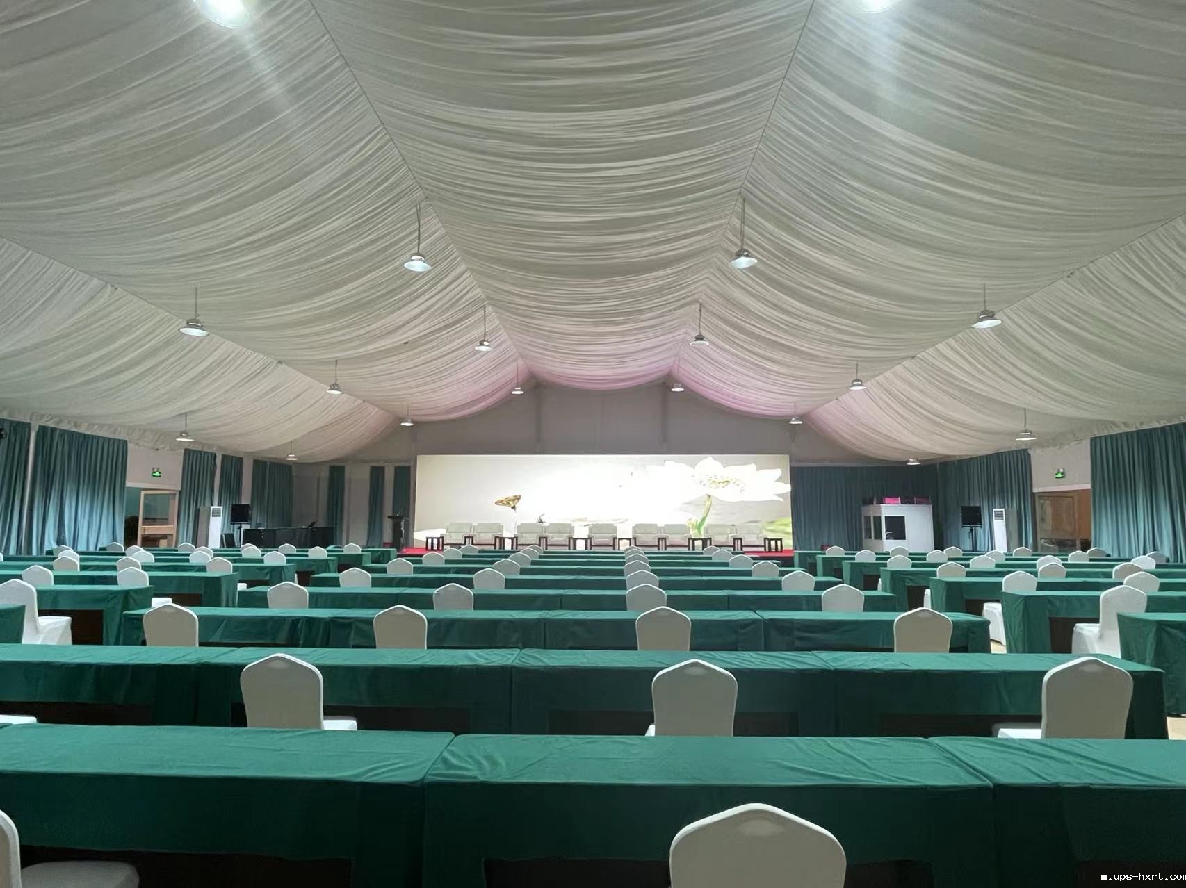 2021昆明生物多样性大会 (6).jpg