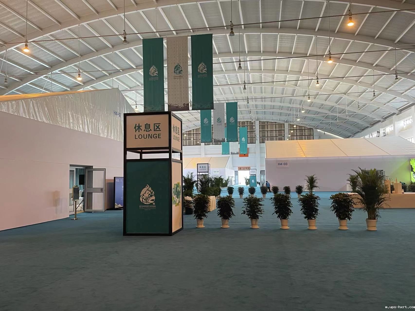 2021昆明生物多样性大会 (2).jpg